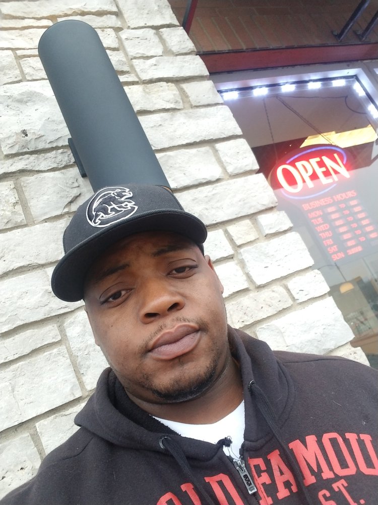 John H.'s profile image