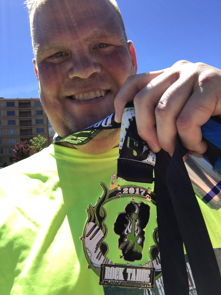 Paul P.'s profile image