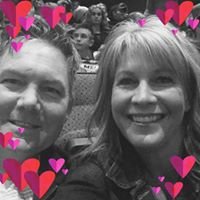 Cristi T.'s profile image