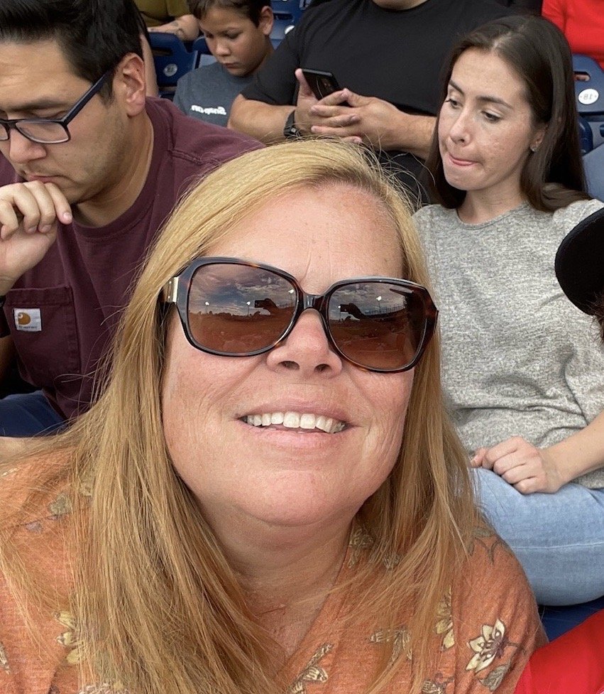 Cheryl B.'s profile image