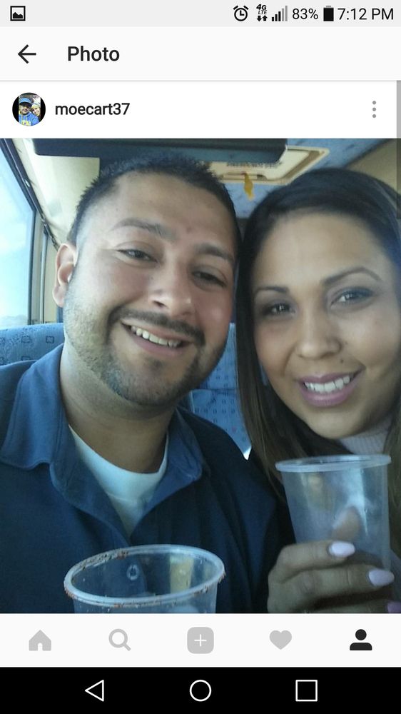 Mauricio C.'s profile image