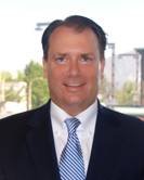 Chuck T.'s profile image