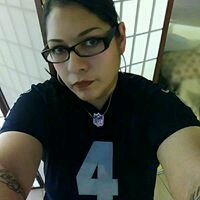 Jackie S.'s profile image