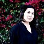 Alicia P.'s profile image