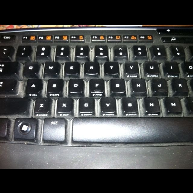 Joe P.'s profile image