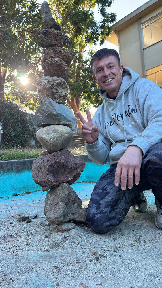 Erick V.'s profile image