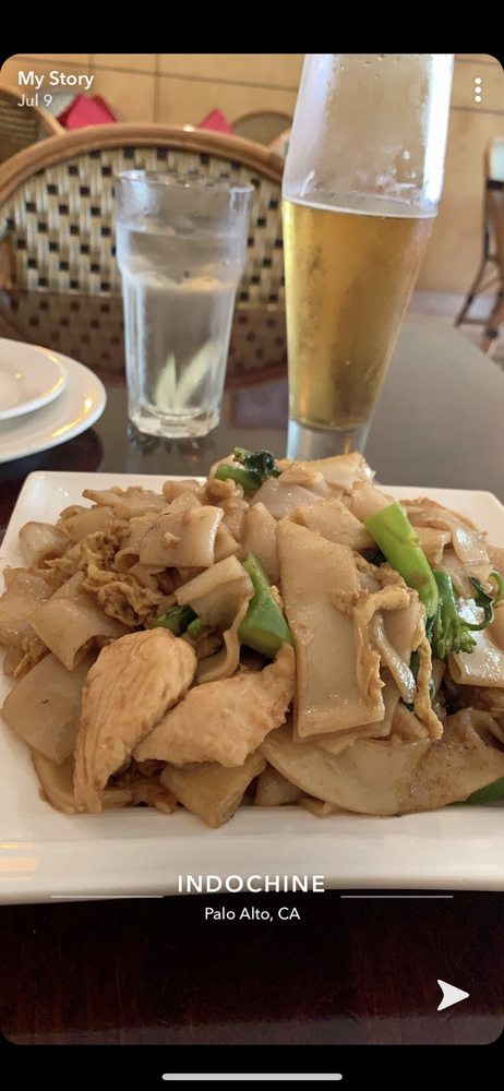 Derick P.'s profile image