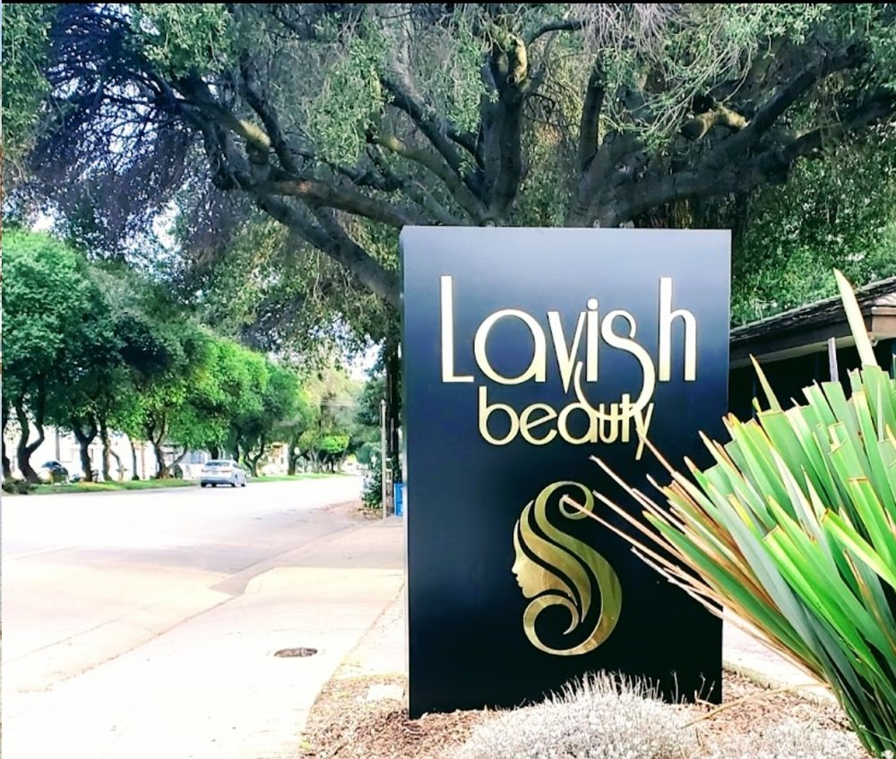 Lisa M.'s profile image