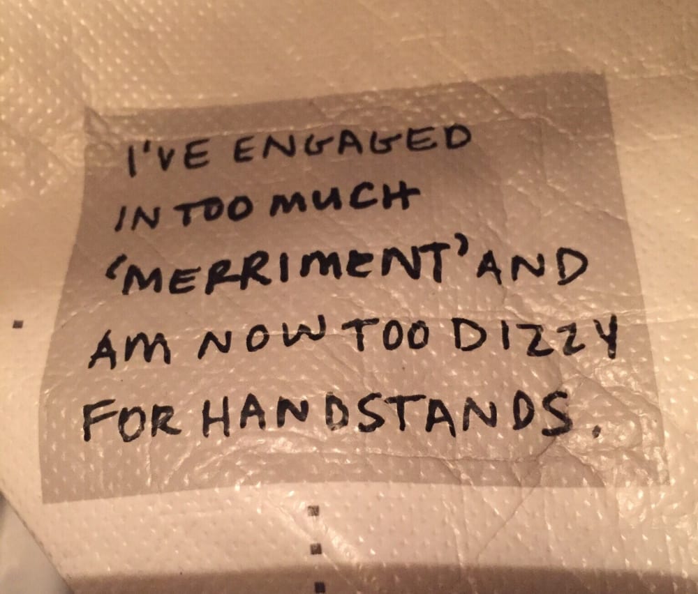 farida r.'s profile image