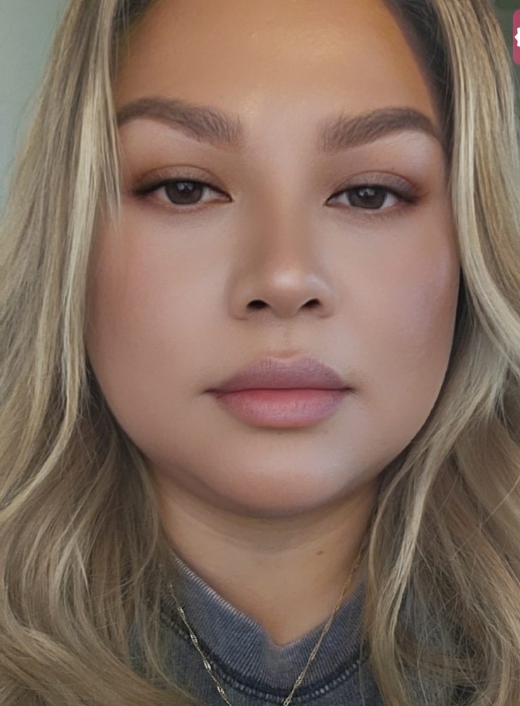 Gee P.'s profile image