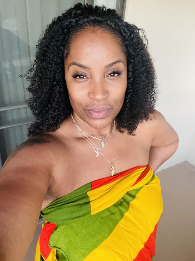 Benita B.'s profile image