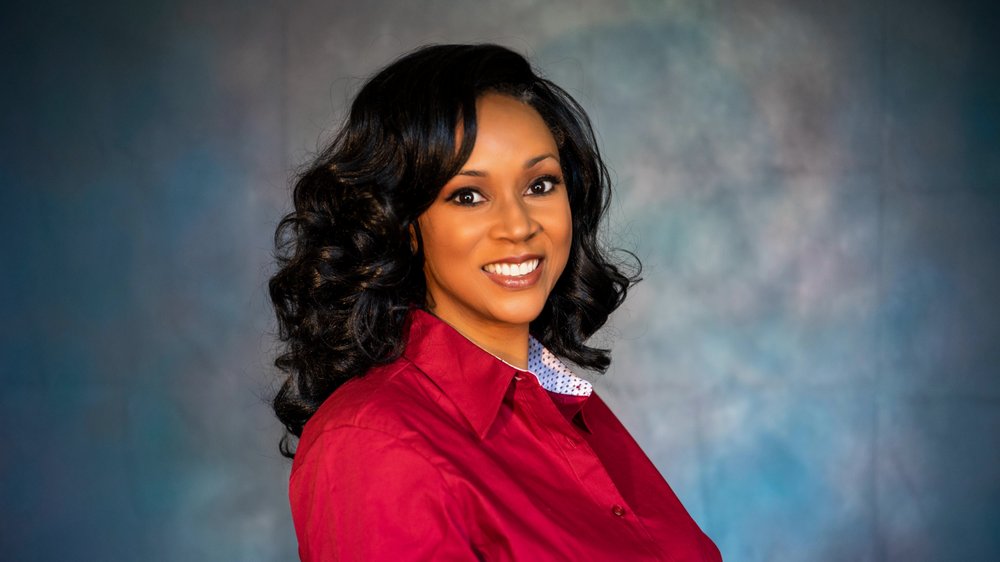 Robin P.'s profile image