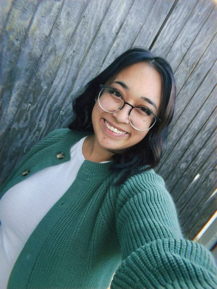 Dariann D.'s profile image