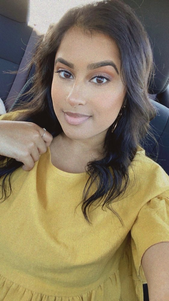 Ash D.'s profile image