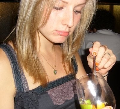 Stacey S.'s profile image