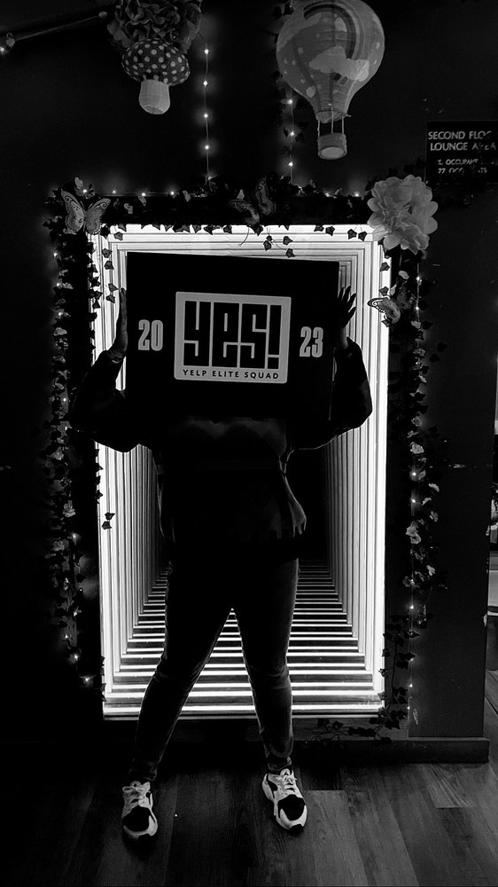 Hieyam A.'s profile image