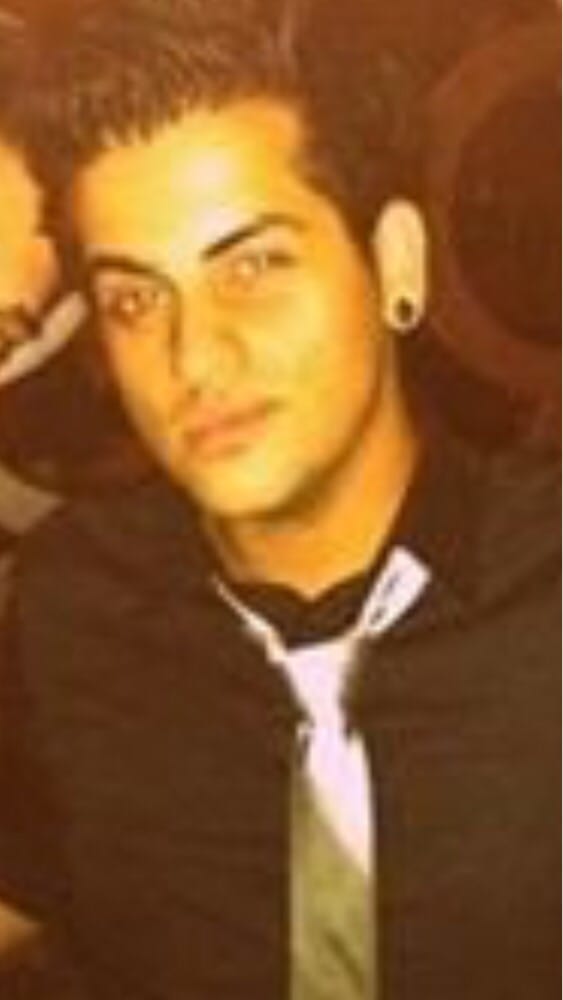 Raj M.'s profile image