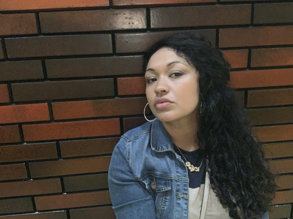 Felicia C.'s profile image