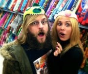 Bonnie K.'s profile image