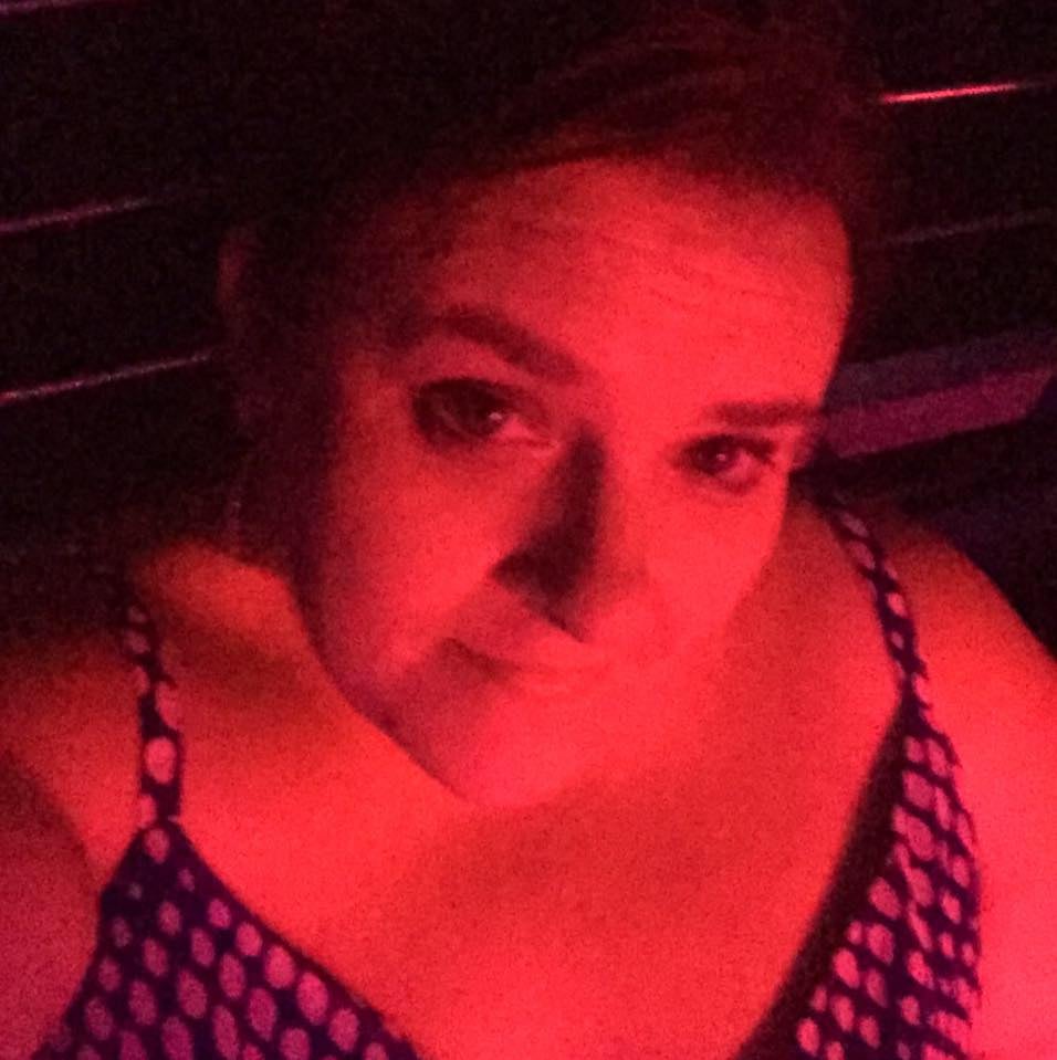 Margaretann F.'s profile image