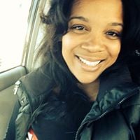 Monique B.'s profile image