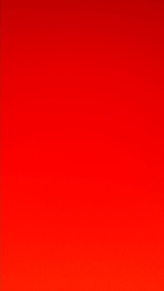 Jay S.'s profile image