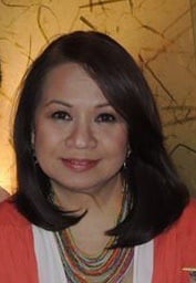 Odette F.'s profile image