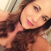 Carrie B.'s profile image