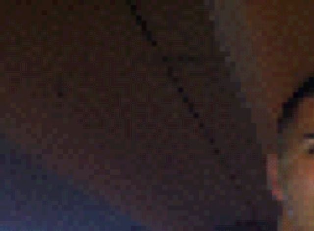 Christopher D.'s profile image