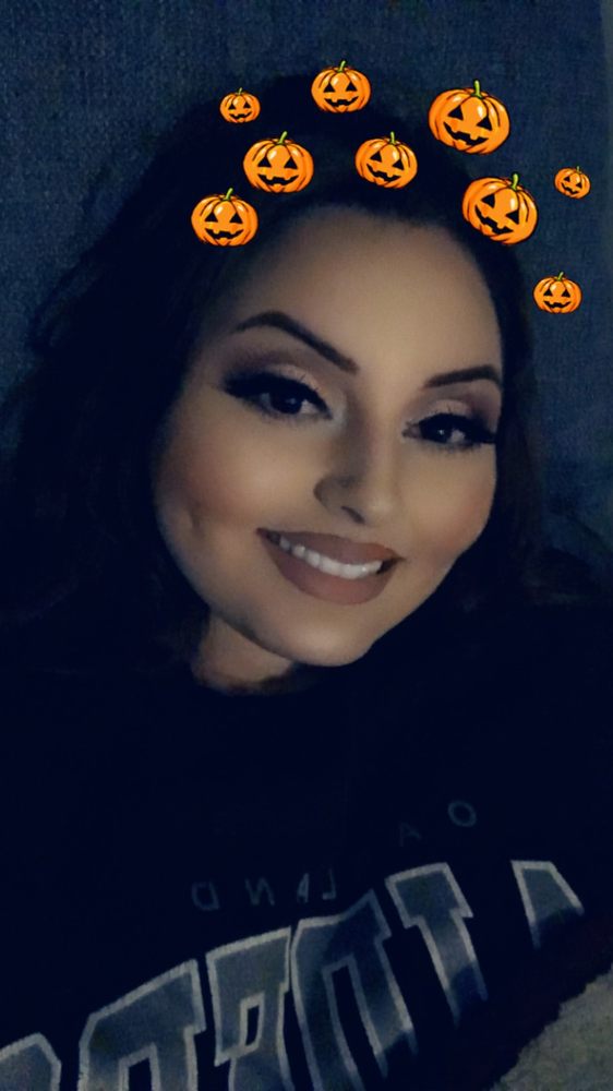 Marisa L.'s profile image