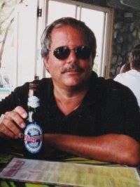 Rick B.'s profile image