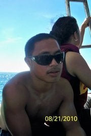 Jerel S.'s profile image