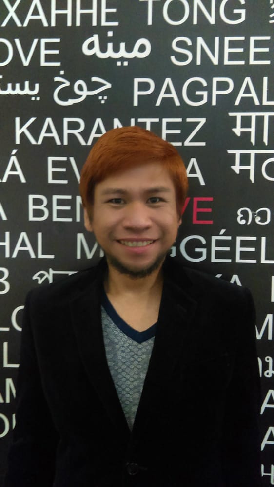 Bu I.'s profile image