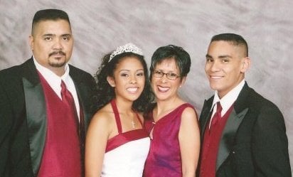 scott s.'s profile image