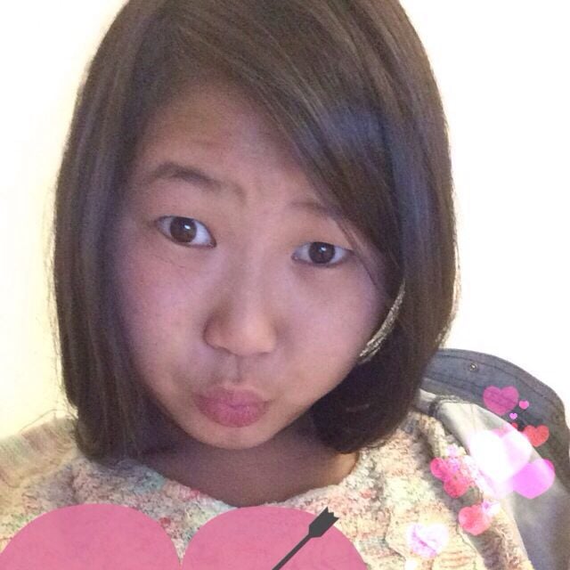 Minlu G.'s profile image