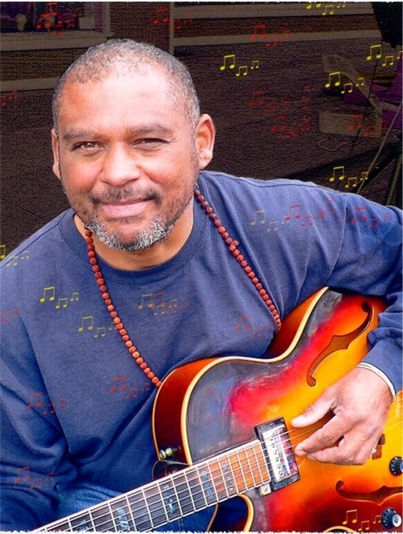 Bill S.'s profile image