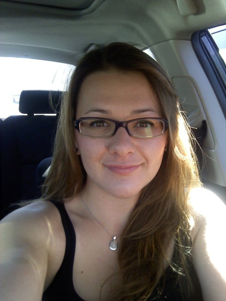 victoria s.'s profile image