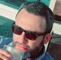 Sergio I. C.'s profile image