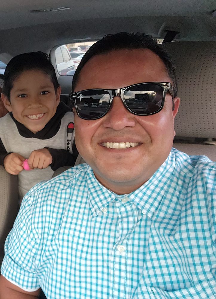 Jonathan F.'s profile image