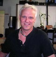 John M.'s profile image