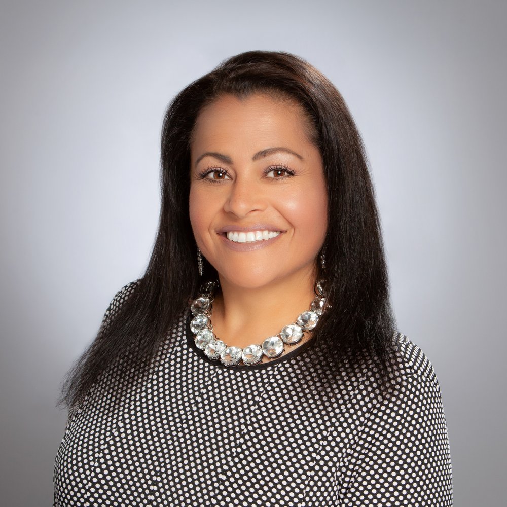 Laura E.'s profile image