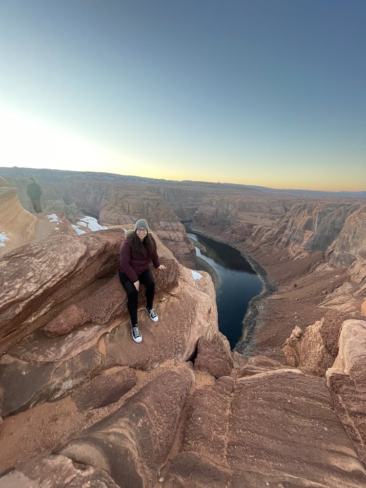 charlyn s.'s profile image