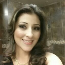 Sonia A.'s profile image