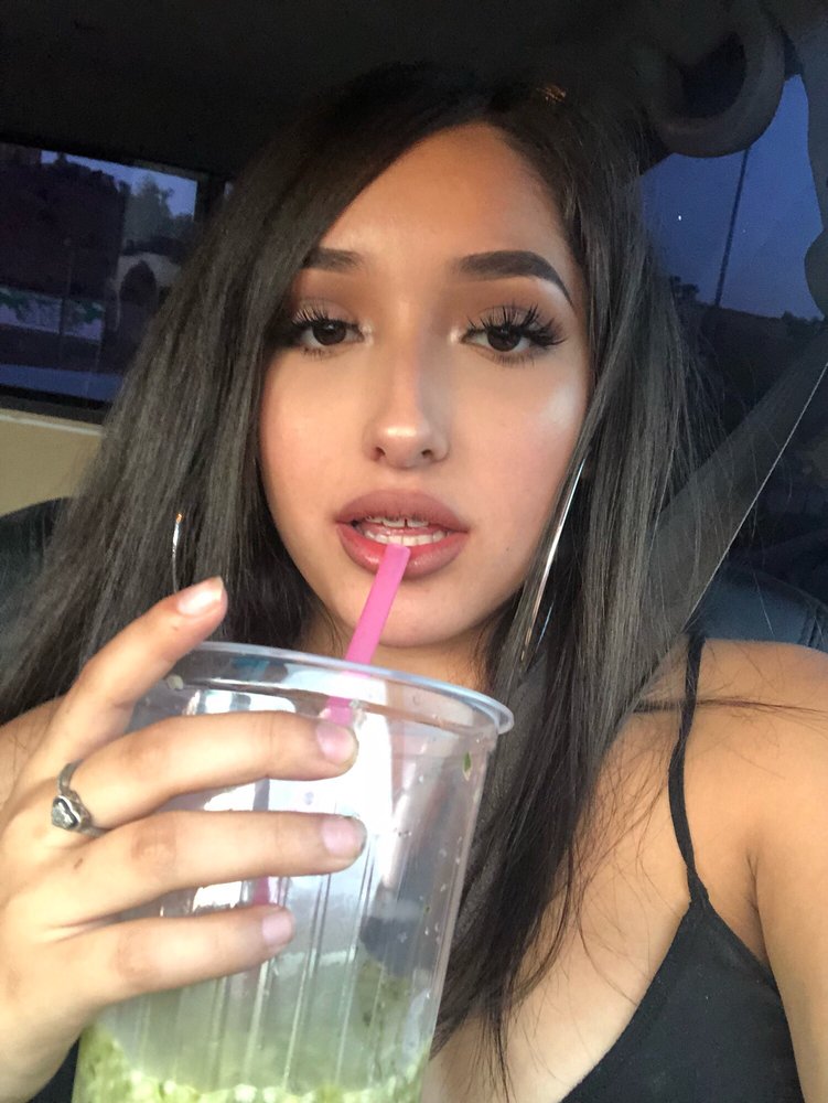 Alexis G.'s profile image