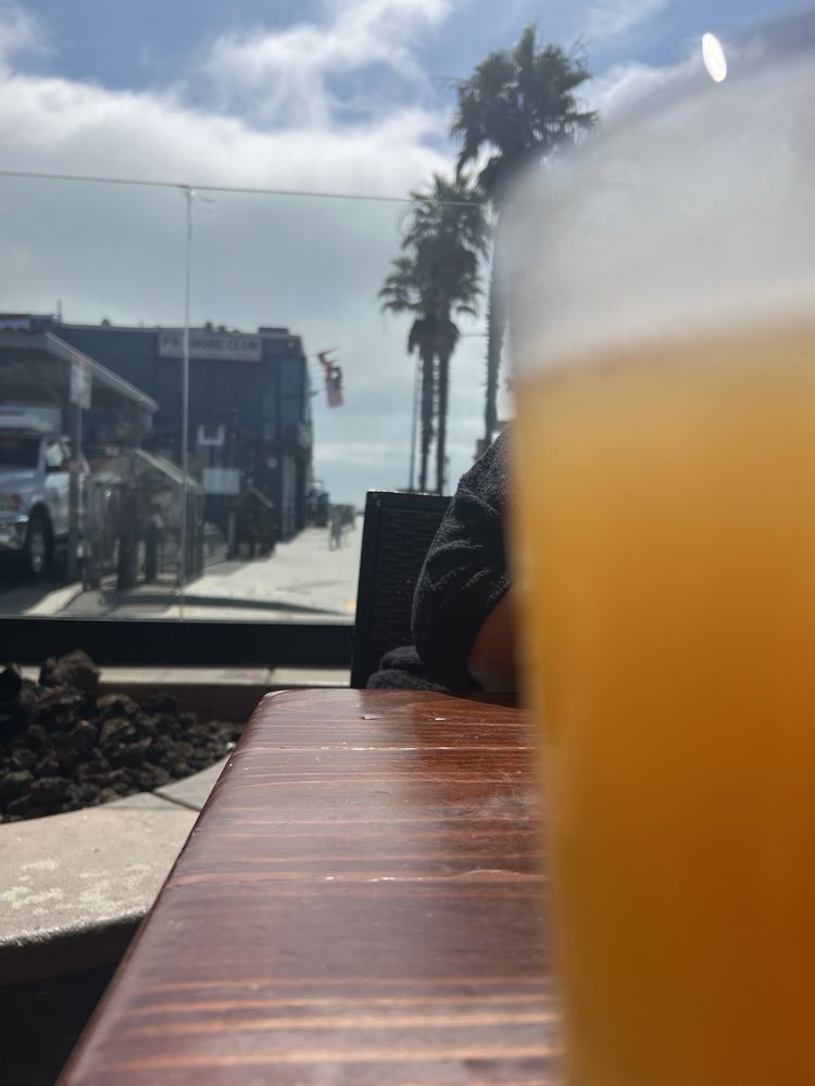 Nate S.'s profile image