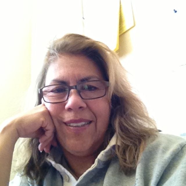 Cathy T.'s profile image