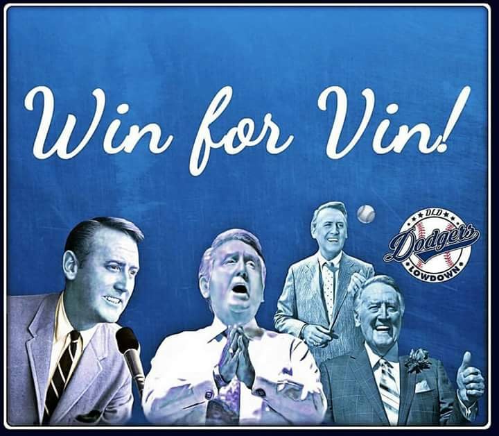 Jeff M.'s profile image