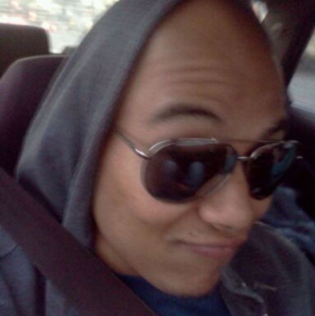 Christopher L.'s profile image