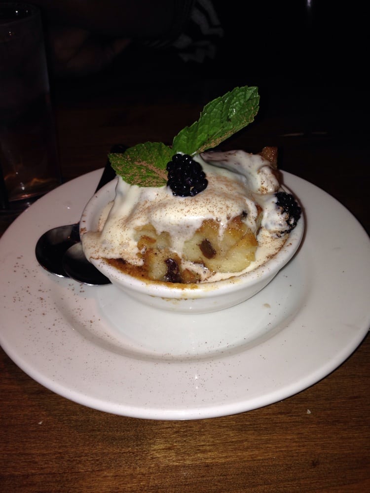 Michelle D.'s profile image