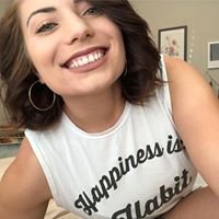 Kelsey O.'s profile image